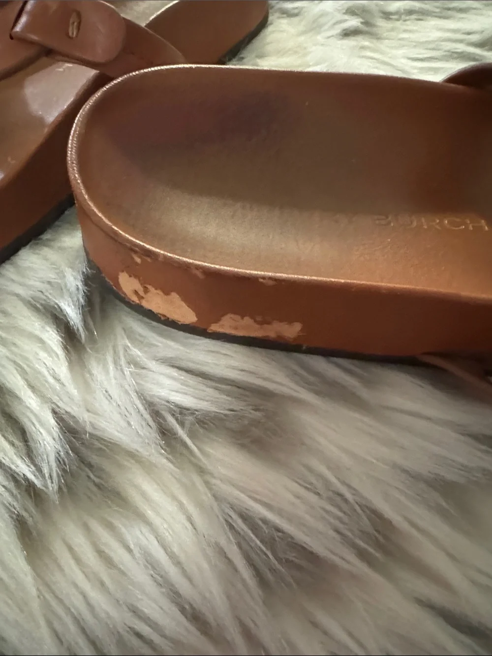Tory Burch tory burch